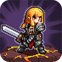 最終命運：超越世界的盡頭