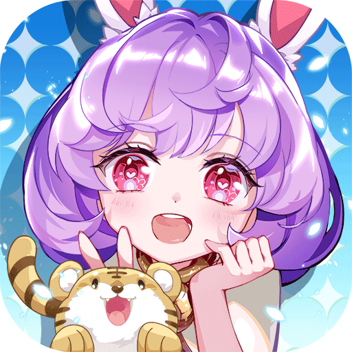 西游記大話女兒國(guó)福利版(抽充無限送)