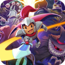 盜賊遺產(chǎn)2