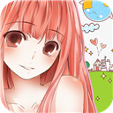 暖暖的換裝物語(yǔ)內(nèi)購(gòu)破解版