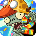 植物大戰(zhàn)僵尸2無限鉆石版