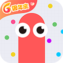 貪吃蛇大作戰(zhàn)無(wú)敵版