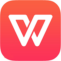 WPS Office 2023免費(fèi)版