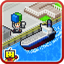 開(kāi)羅出港集裝箱號(hào)最新版