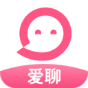 愛(ài)聊交友APP
