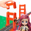 我愛(ài)拼模型安卓版