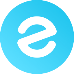 聯(lián)想瀏覽器(原綠茶瀏覽器)