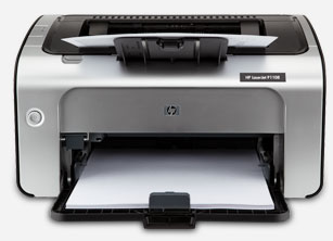 惠普P1108驅(qū)動下載安裝_HP laserjet P1108打印機(jī)驅(qū)動下載_惠普P1108打印機(jī)驅(qū)動大全