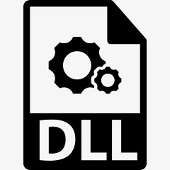 d3dx9_32.dll丟失/缺少修復工具2023最新版