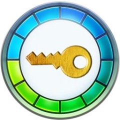 協(xié)卡助手驅(qū)動