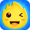 早游戲福利版手游平臺