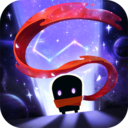 元氣騎士無限鉆石無限金幣版