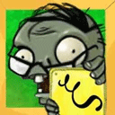 植物大戰(zhàn)僵尸