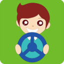 快樂(lè)駕考下載安裝