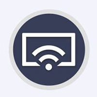 蘋果錄屏大師AirPlayer