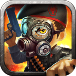 小小部隊(duì)2無(wú)限金幣鉆石版