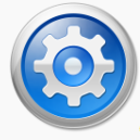 驅(qū)動(dòng)精靈萬(wàn)能網(wǎng)卡版離線版