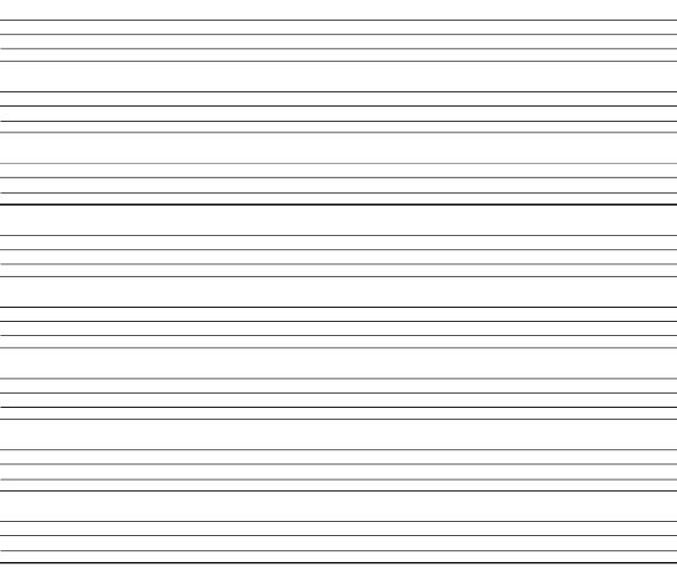英語四線三格紙模板下載
