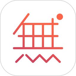 無他相機下載安裝