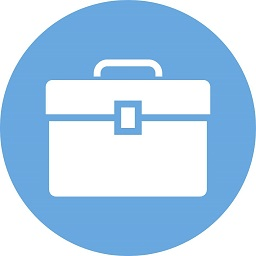 圖吧工具箱(萬(wàn)能硬件工具箱)