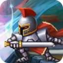 米拉奇戰(zhàn)記