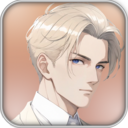 AI動漫虛擬男友互動小說