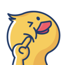 點(diǎn)鴨互動小說