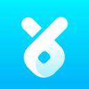 虛貝租號(hào)APP