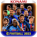 實(shí)況足球國(guó)際服