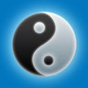 3D風(fēng)水羅盤手機(jī)版