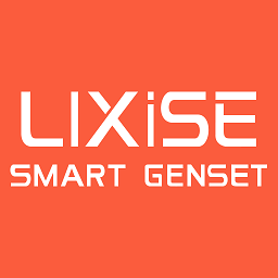 發(fā)電機(jī)APP