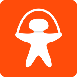 跳繩計(jì)數(shù)軟件