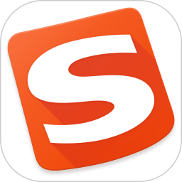 搜狗手機(jī)輸入法2023最新版