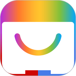 2023百度手機(jī)助手app官方