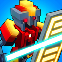 機器人大亂斗無敵版