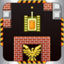 FC坦克大戰(zhàn)手機(jī)版