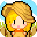 公主的農(nóng)場(chǎng)故事無(wú)限金幣