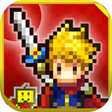 尋找寶藏冒險(xiǎn)漢化破解版