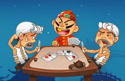 斗地主下載_斗地主游戲下載_網(wǎng)絡(luò)游戲斗地主手機(jī)版大全