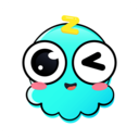 章魚中文輸入法APP