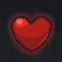 植物大戰(zhàn)僵尸