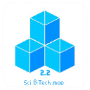 生存戰(zhàn)爭2.2科技版