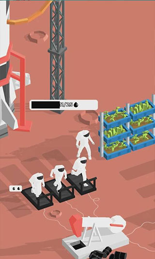 登月探險(xiǎn)家官方正版