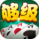 多樂(lè)夠級(jí)手游