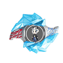 布萊澤奧特曼變身模擬器