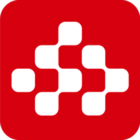 央視頻APP免費(fèi)正式版