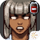 末日竟在我身邊手機(jī)版