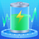 充電賺錢(qián)APP