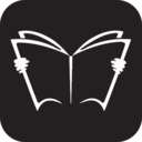 免費(fèi)追書PP