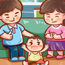 中國家長模擬器手機(jī)版